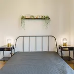 Wyspa Solna Apartament Lux